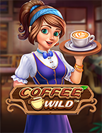 wm casino online ทดลองเล่นแบบมันส์ ๆ ยิ่งกว่าเดิม