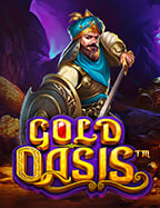 แนะนำวิธีเล่น เกม สล็อต 333SLOT ให้สนุกและได้เงิน