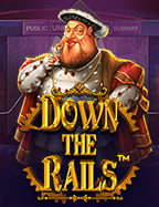 สนุกสุดเหวี่ยงกับ เกม สล็อต 333 ลุ้นโบนัสเด็ด