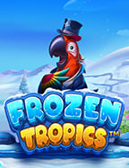 เกม สล็อต 285: วิธีเล่นและเทคนิคสุดเด็ด