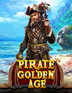 เกม สล็อต 285joker 356vip ความบันเทิงระดับพรีเมียม