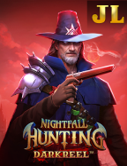 โหลด เกม star vegasfun88 ฟรี เครดิต เล่นง่าย ได้เงินจริง