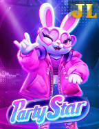โหลด เกม star vegasfun88 ฟรี เครดิต พร้อมสูตรลับ