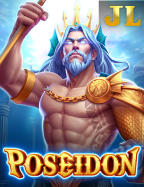 โหลด เกม xe88 สุดยอดสูตรสล็อตที่คุณต้องรู้