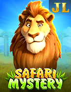 โหลด เกม slot วิธีเล่นให้ได้เงินแบบมือโปร