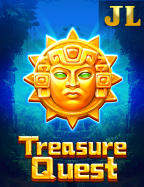 โหลด เกม xoslotgclub 98: วิธีเล่นให้สนุก