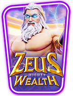 โหลด เกม คา สิ โน ออนไลน์: รีวิวเกมสล็อตสุดมันจาก NetEnt