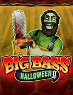 สูตร บา คา ร่า sa gaming ฟรี ที่คุณต้องรู้ก่อนเล่น