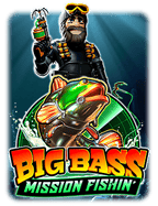 สูตร บา คา ร่า sa gaming ฟรีที่ลองแล้วได้ผลจริงๆ