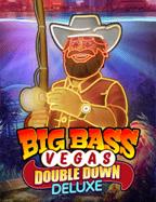 สูตร บา คา ร่า sa gaming ai เพิ่มโอกาสชนะในเกม