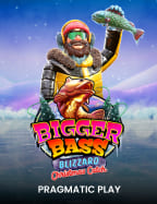 เคล็ดลับ สูตร บา คา ร่า sa gaming vip ที่ต้องรู้