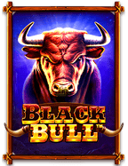 รีวิวสูตร บา คา ร่า sa gaming 66 เล่นยังไงให้ปัง