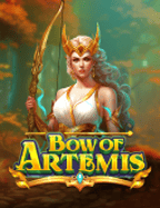 รีวิว สูตร บา คา ร่า sa gaming ออ โต้: เพิ่มความสนุกและโอกาสชนะ