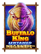 แชร์สูตร บา คา ร่า sa gaming ฟรี 2020 ลองกันยัง?