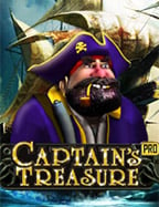 สูตร บา คา ร่า sa gaming ออ โต้: เปิดประสบการณ์ใหม่