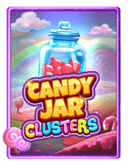 แชร์สูตร บา คา ร่า sa gaming ออ โต้ แบบมือโปร