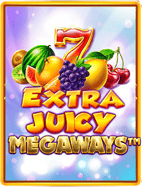 สล็อต เครดิตฟรี 100 ไม่ต้องแชร์ คุ้มค่าที่สุดจาก PG Slot