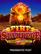 สิทธิพิเศษ สล็อต เครดิตฟรี 100 ไม่ต้องแชร์ 2022 100 มาแรงสุดๆ