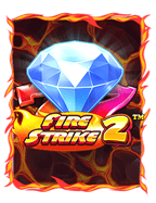 สล็อต เครดิตฟรี 100 ไม่ต้องแชร์ 2021 ได้จริง บอกเลยคุ้มสุดๆ