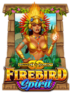 สล็อต เครดิตฟรี 100 ไม่ต้องแชร์ 2021 100: รีวิวที่คุณต้องรู้