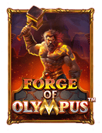 สนุกกับสล็อต เครดิตฟรี 100 ไม่ต้องแชร์ 2021 ทดลองเล่นฟรี