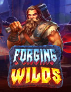 สล็อต เครดิตฟรี 100 ไม่ต้องแชร์ 2020 ทดลองเล่นแล้วคุ้มจริง