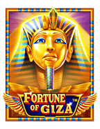 สล็อต เครดิตฟรี 100 ไม่ต้องแชร์ 2021 ได้จริง เล่นง่าย มีโอกาสชนะสูง