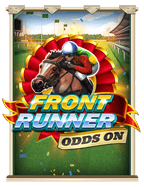 สล็อต เครดิตฟรี 100 ไม่ต้องแชร์ 2022 100: ทดลองเล่นสุดคุ้ม