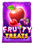 รีวิวสล็อต เครดิตฟรี 100 ไม่ต้องแชร์ 2022 100 คุ้มหรือไม่?