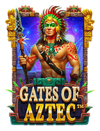 วิธีเล่น สล็อต เครดิตฟรี ไม่ต้องเสียสักบาท!