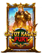 เฮ้ย! สล็อต เครดิตฟรี 1000 ไม่ต้องแชร์ โคตรดีอ่ะ