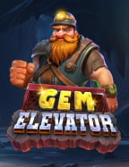 แฉทริค สล็อต เครดิตฟรี 1000 ไม่ต้องแชร์สล็อต mafia ลับสุด!