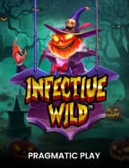 เกม ไพ่ ดั ม มี่ ออนไลน์ วิธีเล่นและคำแนะนำเบื้องต้น