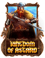 เคล็ดลับเล่น เกม ไพ่ ดั ม มี่ ออนไลน์ ให้ชนะ