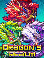 เล่นเกม ไพ่ ดั ม มี่ เล่น กับ เพื่อน สนุกไม่มีเบื่อ