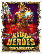 รีวิวสุดมัน เกม ไพ่ ดั ม มี่ เงิน จริง ที่นี่ที่เดียว!