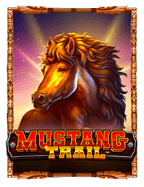 แนะนำสูตรเล่น เกม ไพ่ ค่า สิ โน ที่คุณไม่ควรพลาด