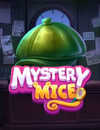 เกม ไพ่ ที่ ได้ เงิน จริงโจ๊ก เกอร์ 369: คำแนะนำสุดเจ๋ง