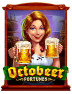 เกม ไพ่ ทุก ชนิด: รู้จักกับสูตรเด็ดสำหรับนักเล่น