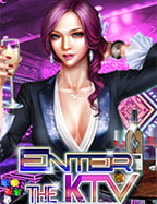 สูตรเด็ด สล็อต เครดิต ฟรี ยืนยัน ตัว ตน เล่นยังไงให้ปัง!