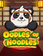 วิธีเล่น สล็อต เครดิต ฟรี รวม ทุก ค่าย รวม ทุก เว็บ