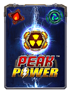 เล่นง่ายผ่าน สล็อต เครดิต ฟรี ยืนยัน ตัว ตน เบอร์ ง่ายๆ