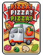 สนุกกับสล็อต เครดิตฟรีที่รับง่ายด้วยบัตรประชาชน