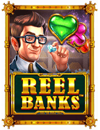 รับโชคจากสล็อต เครดิต ฟรี ยืนยัน เบอร์กันเถอะ!