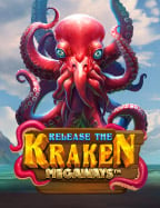 เว็บ แทง พนัน ออนไลน์ ที่ดีที่สุดสำหรับการทดลองเล่น