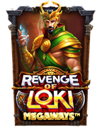 วิธีเล่น เว็บ แทง พนัน ออนไลน์ ที่คุณไม่ควรพลาด