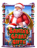 เว็บ แทง บา คา ร่า ขั้น ต่ํา 20 บาท ที่คุณไม่ควรพลาด!