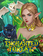 เล่น เว็บ แทง บา คา ร่าสล็อต ค่าย betsoft สนุกพร้อมสูตร