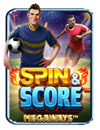 เว็บ แทง มวยไทย สูตรเด็ดไม่ควรพลาด