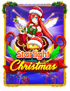 เว็บ แทง มวย ทดลองเล่น สนุกสุดมันส์และได้เงินง่าย